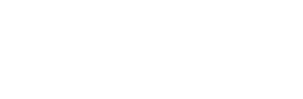 gatitaatechhub