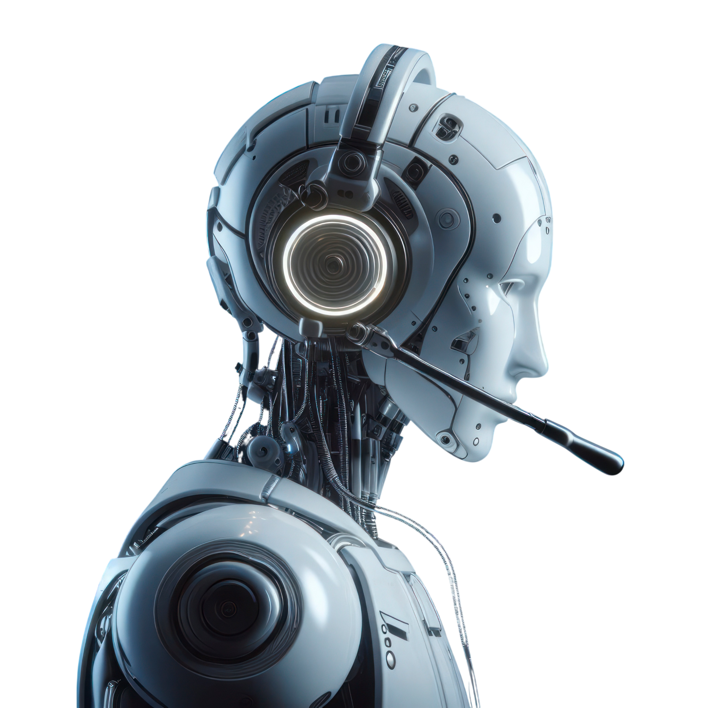 AI agent