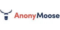 anonymoose-logo