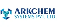 arkchem-logo