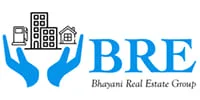 bhayani-logo