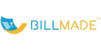 billmade-logo