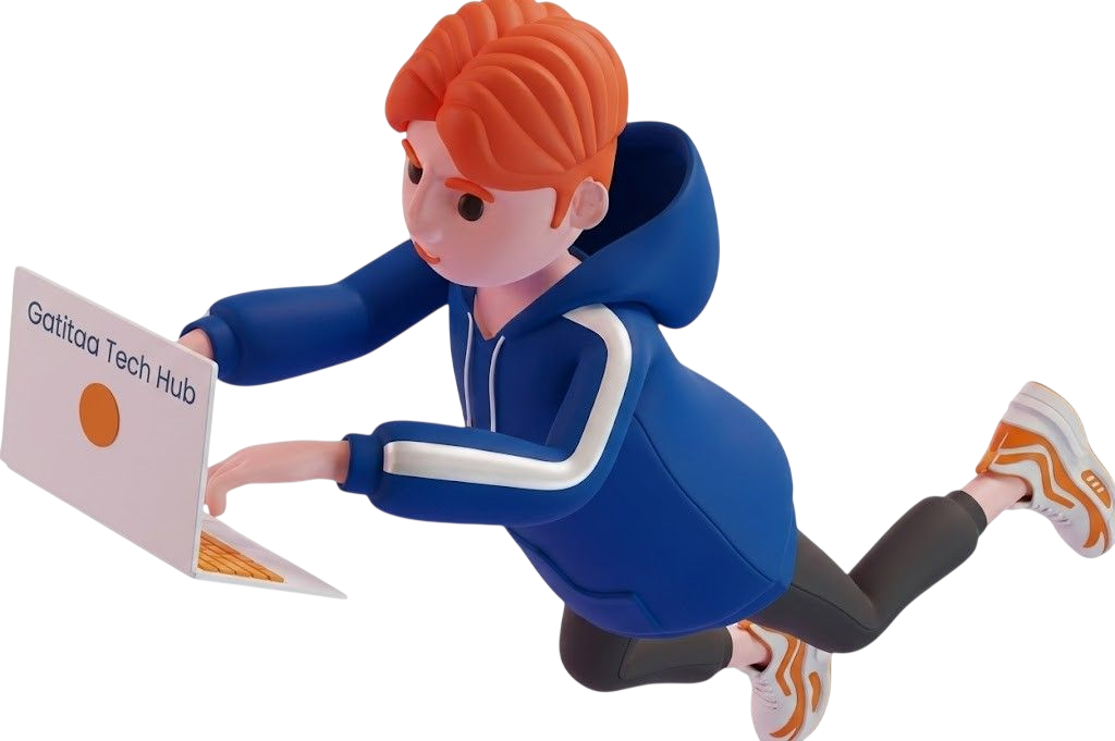 boy1