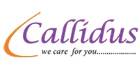 callidus-logo