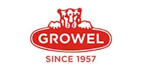growel-logo