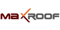 maxroof-logo