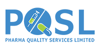 pqs-ltd