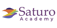 saturo-academy