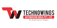 technowings-automation